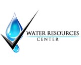 /public/logoimage/1364567352Resources Center-10.jpg